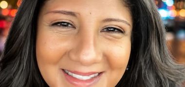 Denise Marlene Munoz