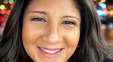 Denise Marlene Munoz