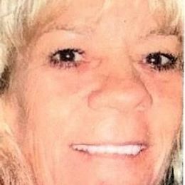 Photo de Bonnie A. Parker, avis de décès à Elgin