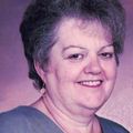 Lucille Morin
