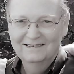 Photo of Leslie Philip Doti, obituary