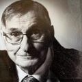 Alvene Dubé