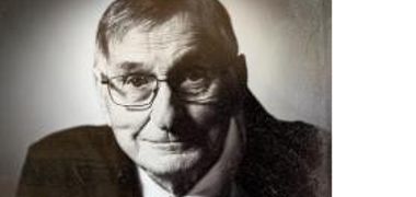 Alvene Dubé
