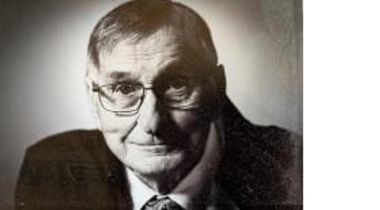 Alvene Dubé