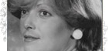 Louise Paquette
