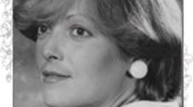 Louise Paquette