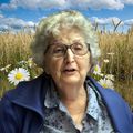 Madeleine Lepage