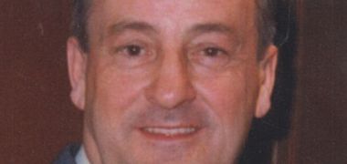 Rolland Georges