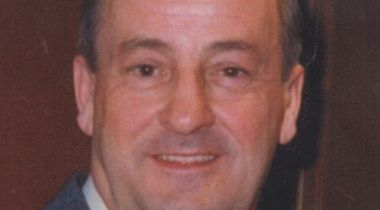 Rolland Georges