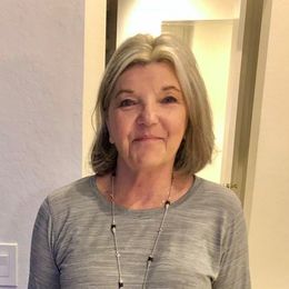 Photo of Janet Louise Esparza, obituary