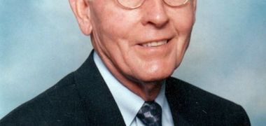 George H. Williams