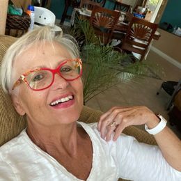 Photo of Samantha Liberatore, obituary