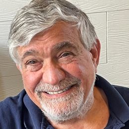 Photo de Neil Matthew Poch, avis de décès