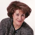 Jacqueline Hébert