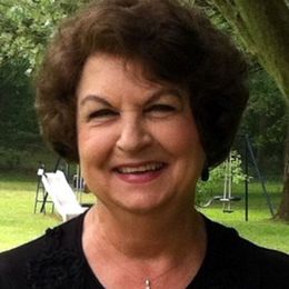 Photo de Frances Carol Wilson, avis de décès à Gore