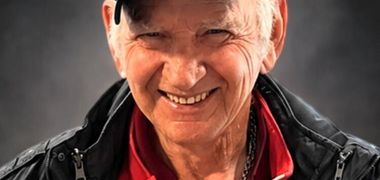 Richard Tessier