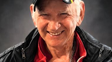 Richard Tessier
