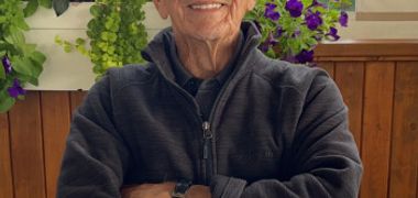 Aurèle Lantin