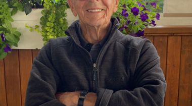 Aurèle Lantin