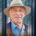 Raymond Barriault