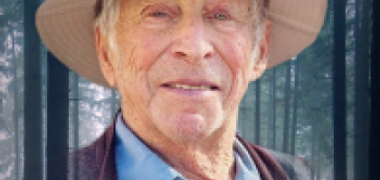 Raymond Barriault