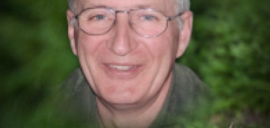 Danny Boulet