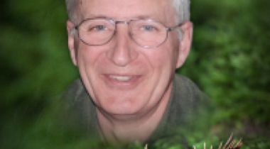 Danny Boulet