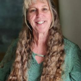 Photo of Cynthia Lynn Cooper, obituary