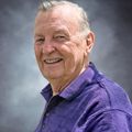 Réal Morin