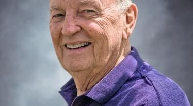 Réal Morin