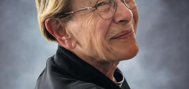Marcelle Wattez