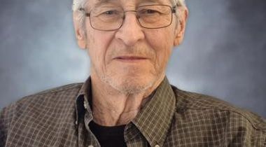 François Langevin