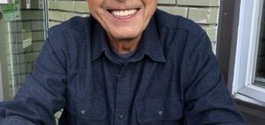 Gilles Salois