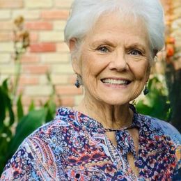 Photo of Doane Hammond Mize, obituary
