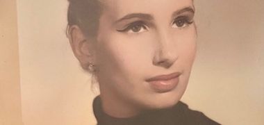 Ellen Ivy Brotman