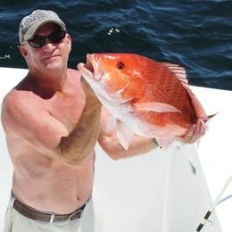Photo of Thomas Andrews Pease Jr., obituary