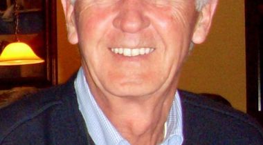 André Doucet