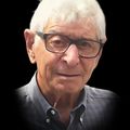 Aurèle Bertrand