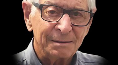 Aurèle Bertrand