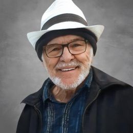 Photo de Jacques Savard, avis de décès à Baie-Comeau