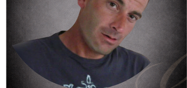 Ghyslain Marcotte