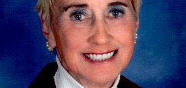 Nancy M. Small