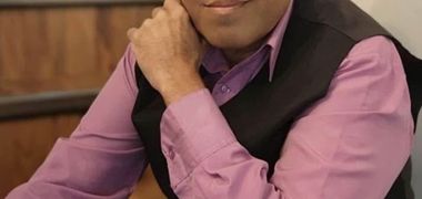 Vidal Rodriguez Rodriguez
