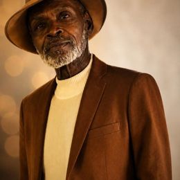 Photo of Lee McClellan Sims, obituary
