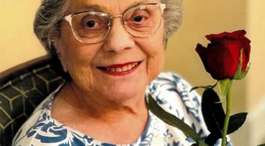 Esther Maria Kuretich