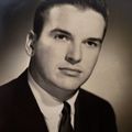 Jack B. Moran