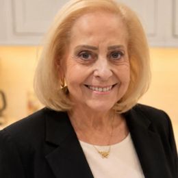 Photo de Maria C. Saenz, avis de décès à Neuville