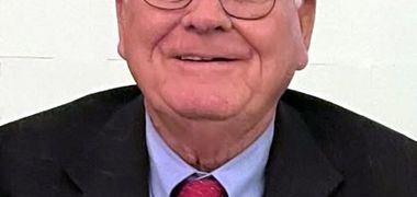 Bobby Loward Settlemires