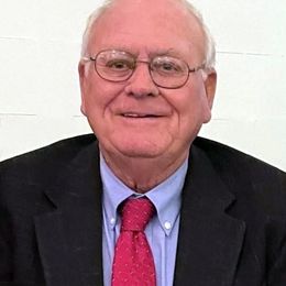 Photo of Bobby Loward Settlemires, obituary