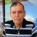 Jesus Muñoz